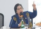 Driver Ojol Cuma Dapat BHR Rp 50 Ribu, Legislator: Aplikator Mengejek Pemerintah