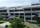 15 Program Studi di USU Raih Akreditasi Internasional