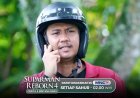 Suparman Reborn 4: Motor Suparman Dicuri Nanda dan Gojim