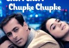 Jadwal Mega Bollywood Spesial Ramadhan Minggu Ini 28 Maret - 30 Maret 2025 Penuh Aksi dan Romantis