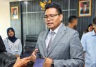 MPR Sesalkan Dugaan Penghinaan Ulama di Sulawesi Tengah