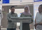 Komisi VI DPR Minta Jasa Marga Pastikan Kesiapan Arus Mudik Lebaran 2025