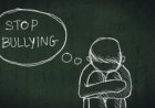 Sekolah Harus Proaktif Bangun Sistem Inklusivitas Mencegah Diskriminasi dan Bullying