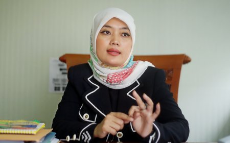PHK Massal Sritex, Pemerintah Didesak Serius Lindungi Industri Padat Karya
