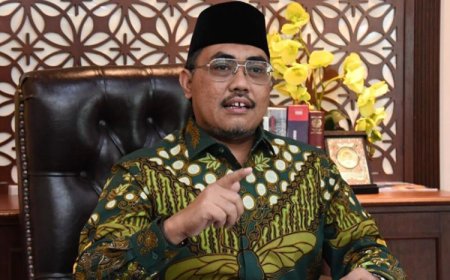 Cegah Sengketa Berulang, PSU Diminta Transparan, Fair, dan Demokratis