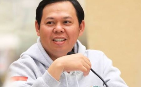 Sambut Baik Koperasi Merah Putih, Sultan: Agar Desa Menjadi Produktif dan Mandiri