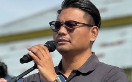 MPR Awasi Pencairan THR Pengemudi Ojol