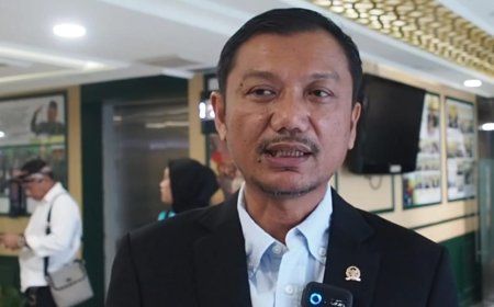 DOB di Papua Diminta tak Berebut Kekayaan Sumber Daya Alam