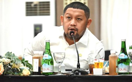 Polisi Diminta Tindak Tegas Ormas yang Sweeping Warung saat Ramadan