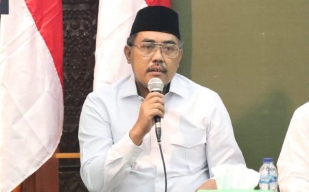 Fraksi PKB: Anggota TNI yang Duduki Jabatan Sipil Harus Mundur atau Pensiun