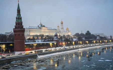 Putin Dukung Sikap Trump soal Penyelesaian Konflik Ukraina, Tapi..