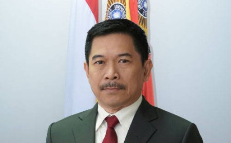 UU TNI Disahkan, Pengamat: Harus Dikaji Ulang