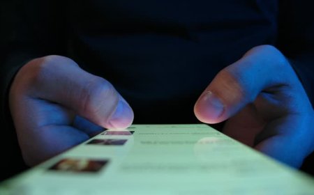 Naskah RUU TNI Tak Bisa Diakses, Formappi Sindir Website DPR Primitif
