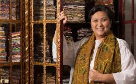 Pemerintah Harus Tahu Sebab Turunnya Jumlah Pendaftar Calon Mahasiswa ke Perguruan Tinggi