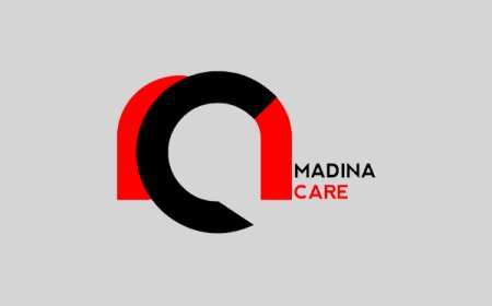 Madina Care Harapkan Ditangan Pemimpin Baru, Tak Ada Lagi 2 Matahari di Madina