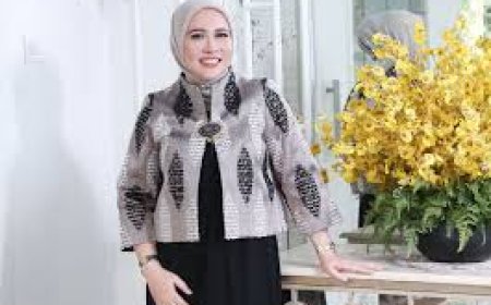 Ingatkan Agar Diurus secara Baik, Pengamat Khawatir Koperasi Desa Merah Putih akan Sia-sia