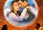 Jadwal Mega Bollywood Spesial Lebaran 4– 6 April 2025 Penuh Aksi dan Romantis Siap Menghibur Pecinta Film Indonesia