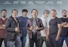 Daftar Top 10 Besar Program TV dan Sinetron Hari Ini, Kamis 3 April 2025: Preman Pensiun Masih Jadi Jawara