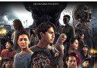 Film Horor Pabrik Gula Rajai Perang Film Lebaran, Hari Pertama Raih 203 Ribu Penonton