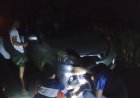 Cerita Pemudik Nyasar ke Kebun Gegara Ikut Arah Google Maps