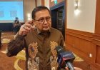 Pengamat Minta Pemerintah Waspadai Rupiah Anjlok Akibat Perang Tarif Trump