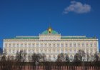 Rusia: Tarif Baru AS Ancam Sistem Perdagangan Global