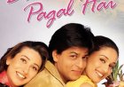Jadwal Mega Bollywood Paling Ngetop dari 6 April-13 April 2025 Penuh Aksi dan Romantis Siap Menghibur Pecinta Film Indonesia