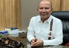 Pemerintah Didorong Berinisiatif di Forum WTO untuk Sehatkan Perdagangan Global