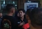 Viral Selebgram Aleh Terlibat Keributan di IGD Pringadi, Ini Penjelasan Rumah Sakit