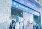 Akhir April, Jemaah Haji 2025 Mulai Terbang ke Arab Saudi, Indonesia Kapan?
