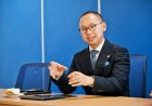 AS Protes TKDN Indonesia, MPR: Industri Nasional Harus Tetap Diperkuat