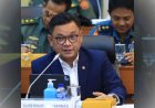 Bung Karno Dulu, Prabowo Sekarang, Komitmen Supremasi Sipil di Era Modern