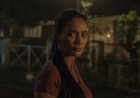 Film Horor Pabrik Gula Tembus 2 Juta Penonton Kurang dari Sepekan Tayang