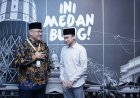 Kasus Tanah di Helvetia dan Sampali, Sultan Deli Menggugat