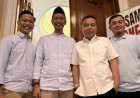 Dasco dan Elegi Jurnalisme Warung Kopi