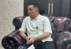 Pasca-libur Lebaran, Kepala Dinas Kesehatan Tegaskan Komitmen Pelayanan