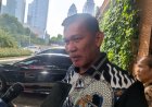 KKB Pimpinan Elkius Kobak Serang TNI, 11 Orang Tewas, Ini Penjelasan Kadispenad