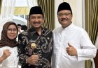Bantuan Kemensos Untuk Kabupaten Pemalang Naik Hampir 1 Triliun