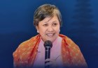 Komisi X: Perubahan Kebijakan SPMB 2025 Harus Dipahami Semua Pihak