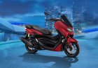All New Yamaha NMAX 2025 Tampil Semakin Futuristik dan Berkelas, Simak Simulasi Kredit dan Pilihan Varian Terbaru Disini...