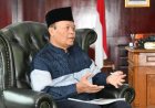 MPR Harap Lawatan Prabowo ke Timur Tengah Hasilkan Langkah Produktif Hentikan Genosida Palestina