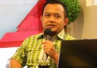 Analis Sebut Revisi UU Polri Harus Transparan dan Menguatkan Pengawasan Publik