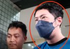 Dokter PPDS Yang Perkosa Anak Pasien Ternyata Punya Fantasi Seksual Senang Melihat Orang Pingsan