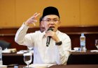 Dokter PPDS Perkosa Keluarga Pasien, Komisi VIII : Cabut Gelar dan Izin Praktik