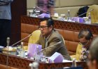 Pemerintah Gandeng Goto Bangun Rumah Subsidi, Komisi V Minta Pemerintah Transparan