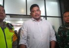 21 Kabupaten/Kota di Sumut Ingin Punya Sekolah Rakyat, Bobby Harap Dapat Putus Rantai Kemiskan