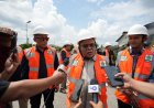 Komisi VII Dukung Hilirisasi Sawit untuk Pembangunan Ekonomi Nasional