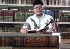 Evakuasi Warga Gaza ke Indonesia, PP PERSIS: Situasi Dilematis!
