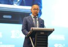 MPR: Pidato Prabowo di Parlemen Turki Bentuk Seruan Moral Kemanusiaan