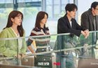 Daftar Top 6 Drakor Raih Rating Tertinggi di Awal Bulan April 2025: Ada Drakor Terbaru The Divorce Insurance